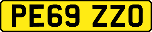 PE69ZZO