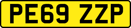 PE69ZZP