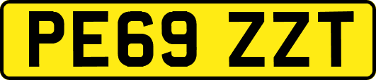 PE69ZZT