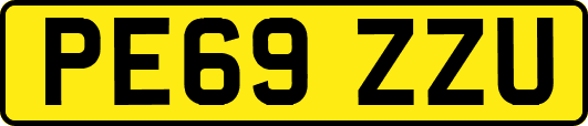 PE69ZZU