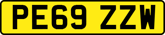 PE69ZZW