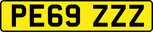 PE69ZZZ