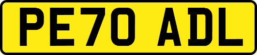 PE70ADL