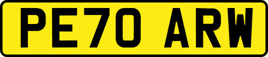 PE70ARW