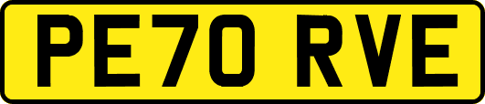 PE70RVE