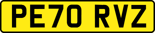 PE70RVZ