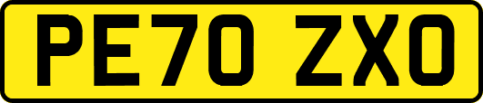 PE70ZXO