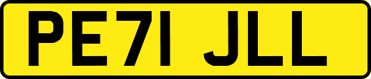 PE71JLL