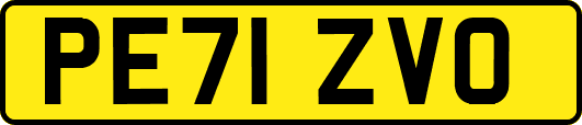 PE71ZVO
