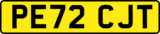PE72CJT