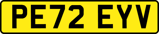 PE72EYV