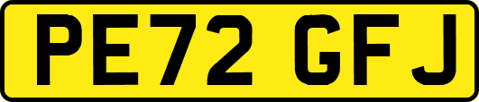 PE72GFJ