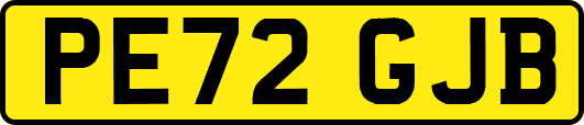 PE72GJB