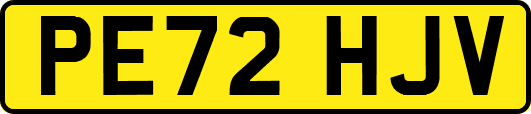 PE72HJV