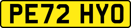 PE72HYO