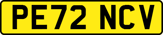 PE72NCV