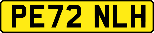 PE72NLH