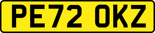 PE72OKZ