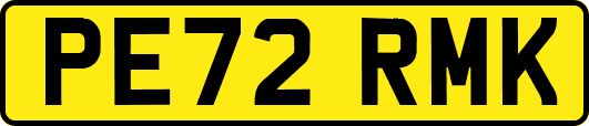 PE72RMK