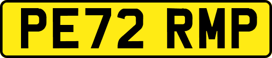 PE72RMP