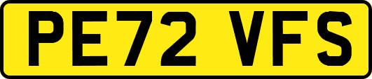 PE72VFS