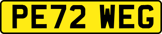 PE72WEG