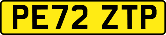 PE72ZTP