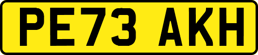 PE73AKH