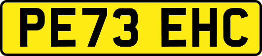 PE73EHC