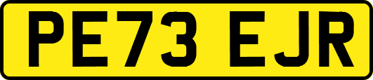 PE73EJR