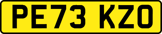 PE73KZO