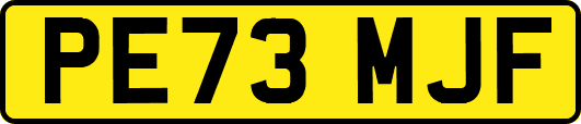 PE73MJF