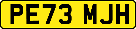 PE73MJH