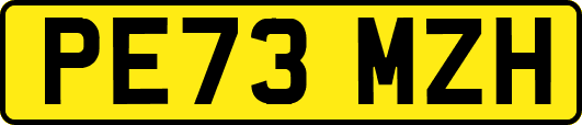PE73MZH