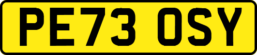 PE73OSY