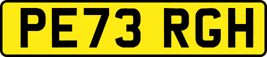 PE73RGH