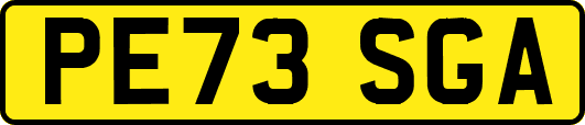 PE73SGA