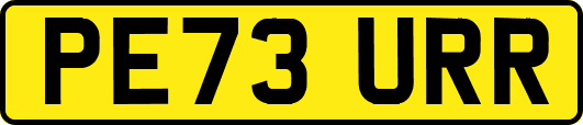 PE73URR