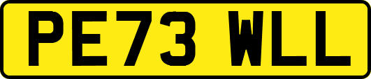 PE73WLL