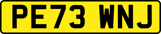 PE73WNJ