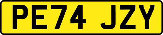 PE74JZY