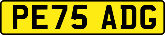 PE75ADG