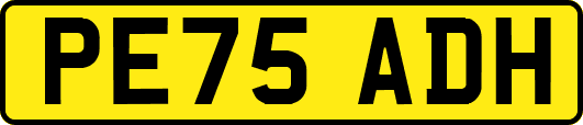 PE75ADH