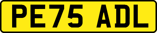 PE75ADL