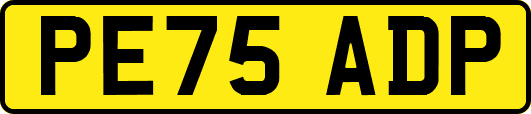 PE75ADP