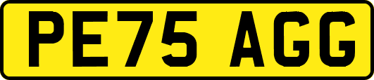 PE75AGG