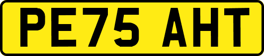 PE75AHT