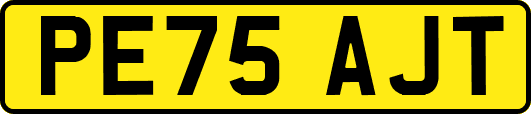 PE75AJT