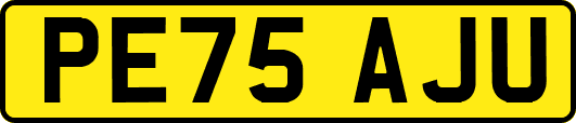 PE75AJU
