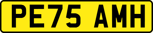 PE75AMH